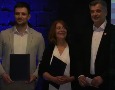 Obeleženo 30 godina agencije Beta: Uručene nagrade 'Dragan Janjić' i 'Betina fotografija godine'